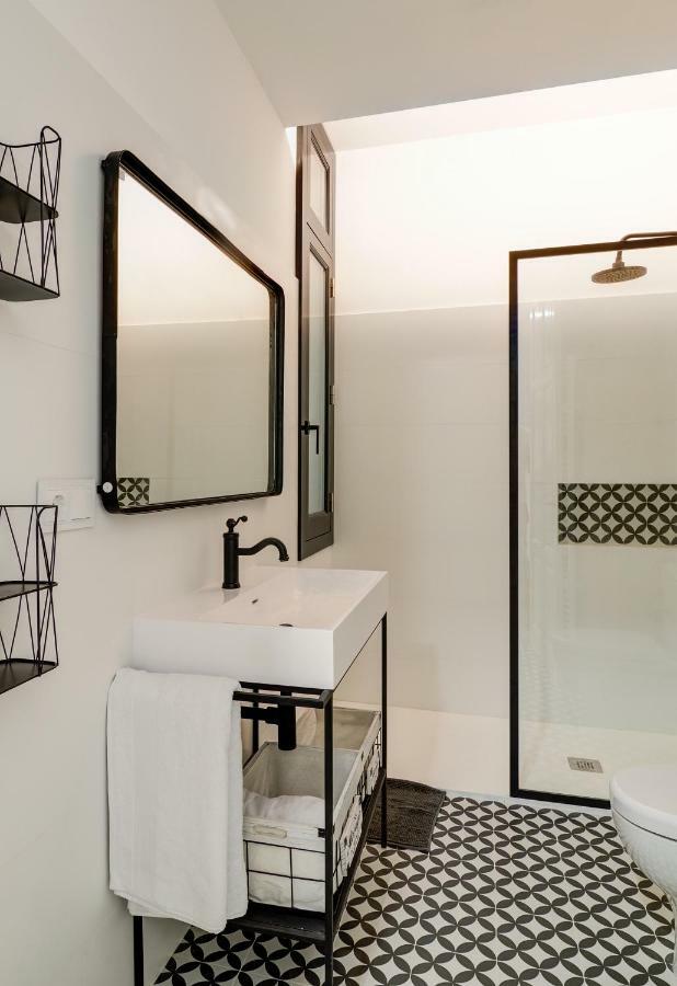 Verdura Archsense Apartment