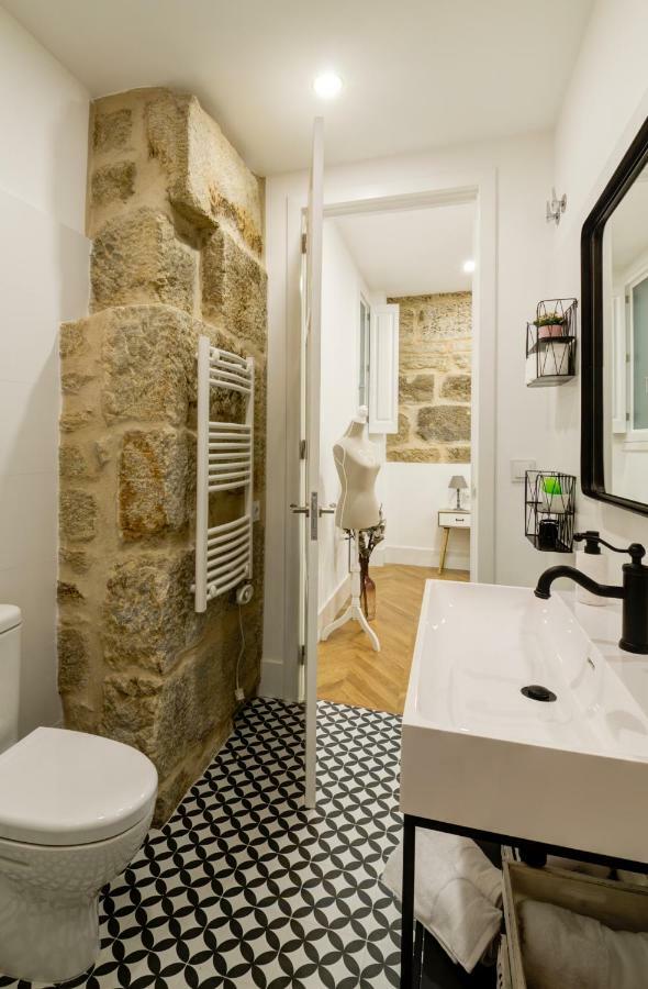 Verdura Archsense Pontevedra