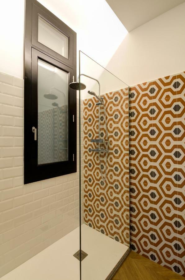 Verdura Archsense Apartment