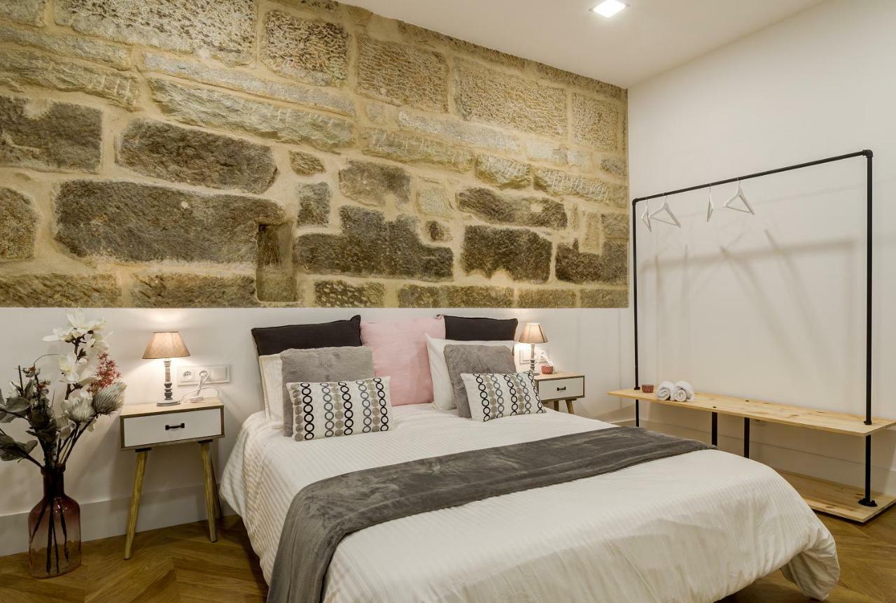 Apartment Verdura Archsense *