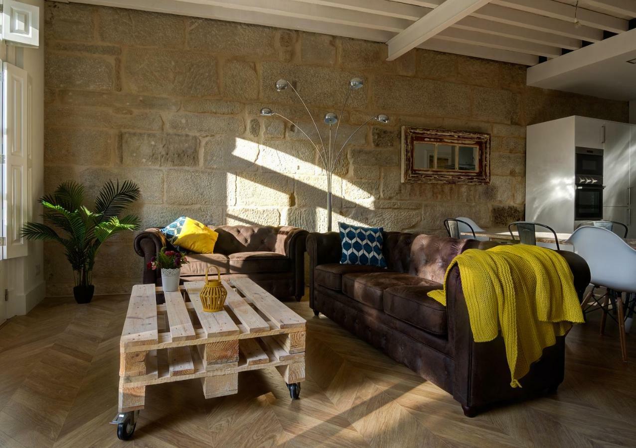 Apartment Verdura Archsense *