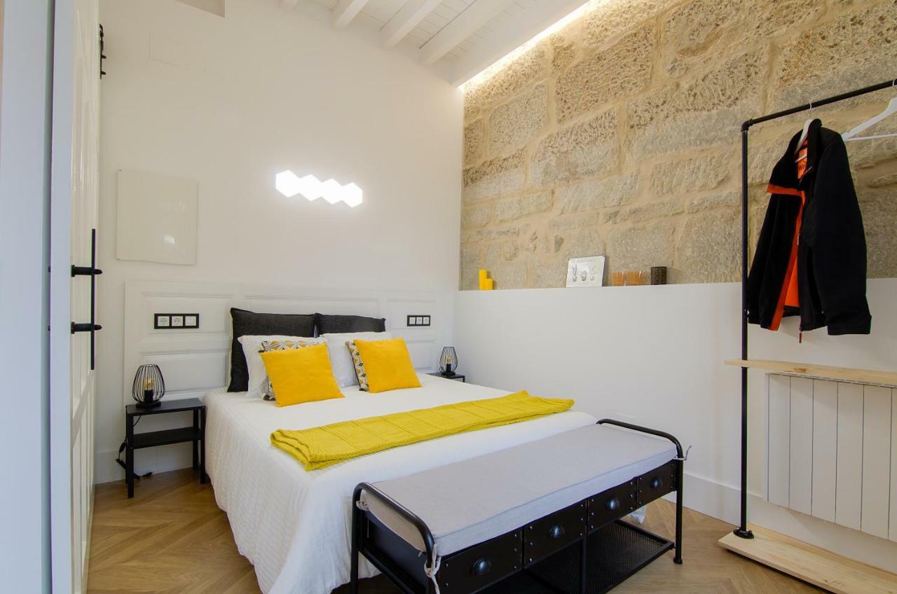 Verdura Archsense